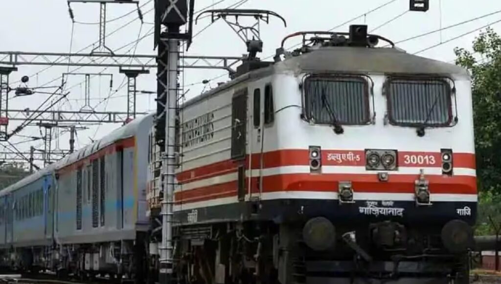 Railway SECR रायपुर अपरेंटिस फाइनल मेरिट लिस्ट 2025: सपनों की मंज़िल का ऐलान