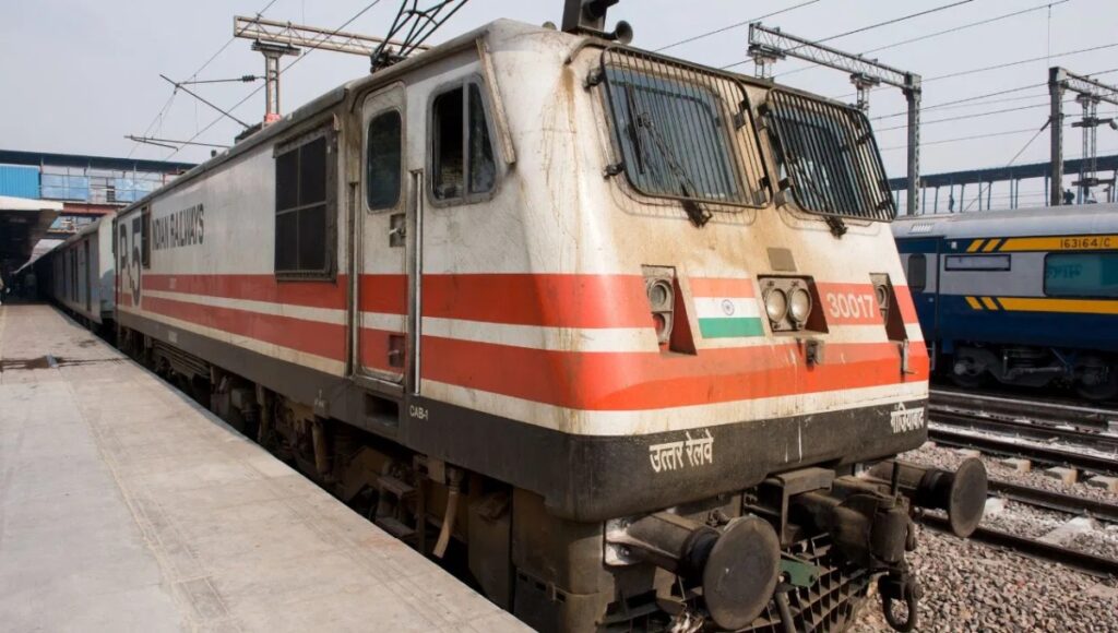 Railway SECR रायपुर अपरेंटिस फाइनल मेरिट लिस्ट 2025: सपनों की मंज़िल का ऐलान